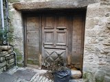 DSCF0964.JPG