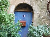 DSCF0965.JPG
