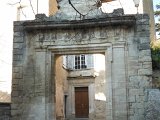 DSCF0967.JPG