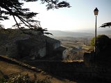 DSCF0970.JPG