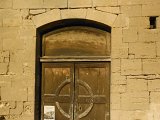 DSCF0974.JPG