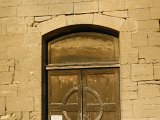 DSCF0975.JPG