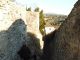 DSCF0978.JPG