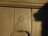 DSCF0979.JPG