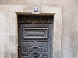 DSCF0980.JPG