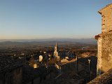DSCF0983.JPG