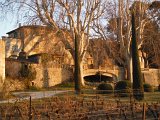 DSCF0987.JPG