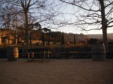 DSCF0990.JPG