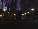 DSCF0992.JPG
