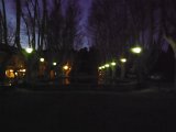 DSCF0994.JPG