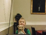DSCF0995.JPG