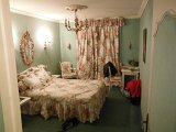 DSCF0997.JPG