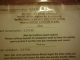 DSCF1005.JPG