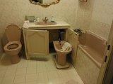 DSCF1006.JPG