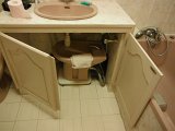 DSCF1007.JPG