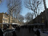 DSCF1010.JPG