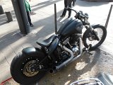 DSCF1012.JPG