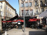 DSCF1013.JPG