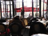 DSCF1017.JPG