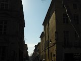 DSCF1019.JPG