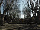 DSCF1025.JPG