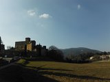 DSCF1028.JPG