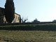 DSCF1030.JPG
