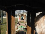 DSCF1031.JPG