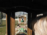 DSCF1032.JPG