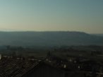 DSCF1035.JPG