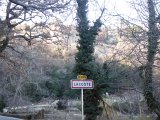 DSCF1036.JPG