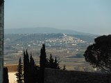DSCF1037.JPG