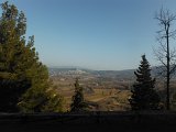 DSCF1038.JPG