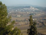 DSCF1039.JPG