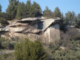 DSCF1040.JPG