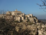 DSCF1041.JPG