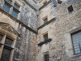 DSCF1047.JPG