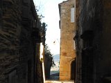 DSCF1050.JPG