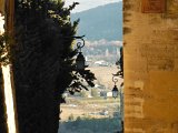 DSCF1051.JPG