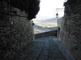 DSCF1053.JPG