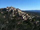 img_1343.jpg