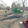 DSCF1100