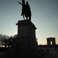 DSCF1115