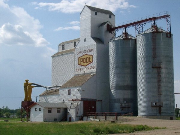 SASKWHEATPOOL020616