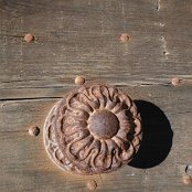 old knockers