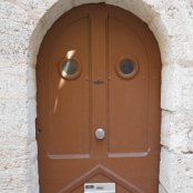 more doors