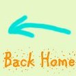 1OFFICIAL-BackHome