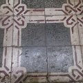 WP_000340