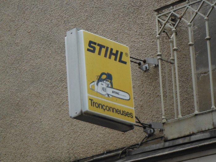 DSCF1471