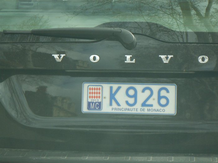 DSCF1522